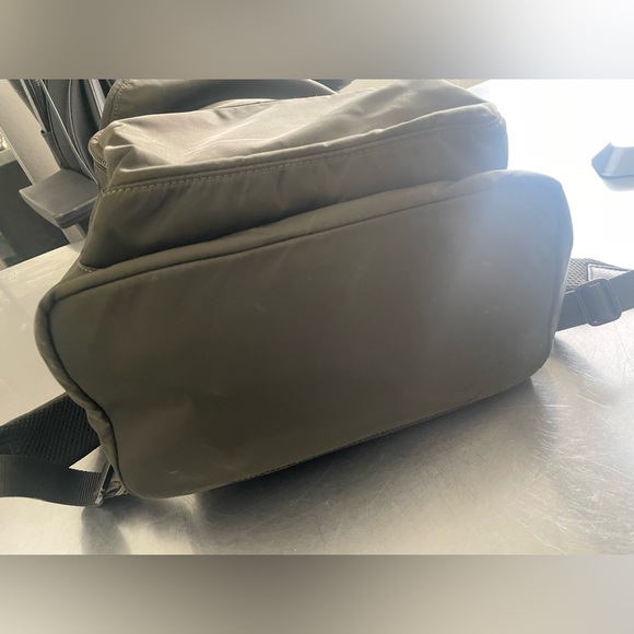 north face flint backpack The ® Fall Line Backpack. NF0A3KX7 – SanMar Sports Dustbag Length:7'10 they had one goal Michael Kors Cooper Men